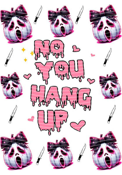 A5 Notebook Wraps-W-2637